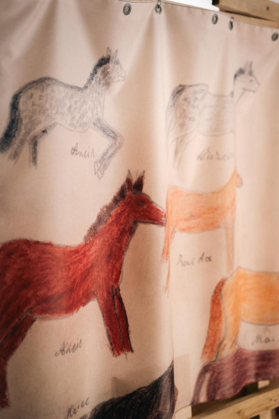 Photo: Viktorija Maško