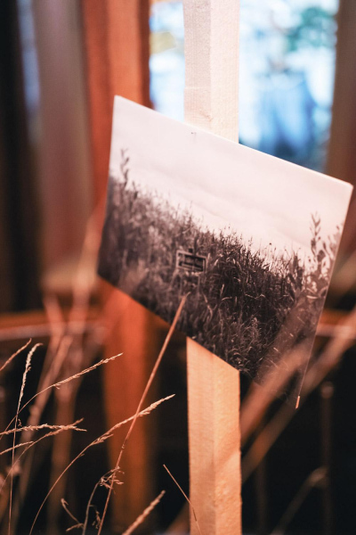 Photo: Viktorija Maško