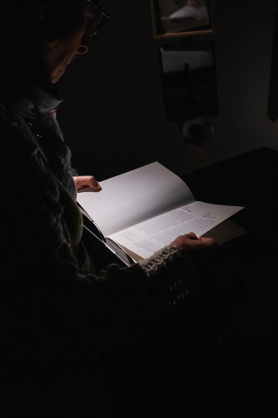 Photo: Viktorija Maško