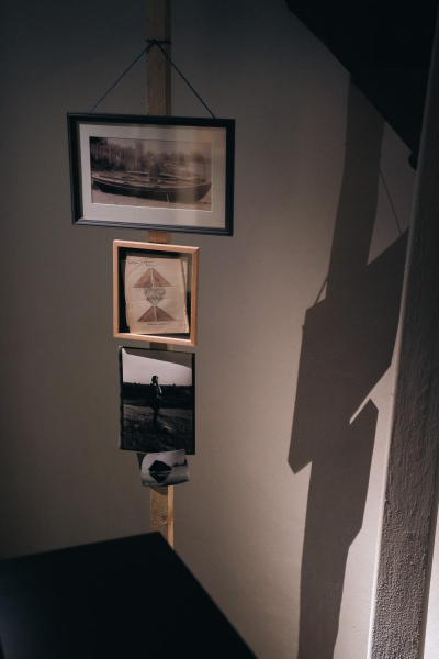 Photo: Viktorija Maško