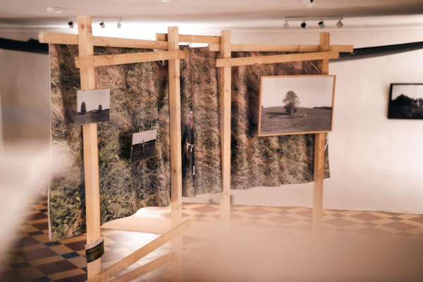 Photo: Viktorija Maško