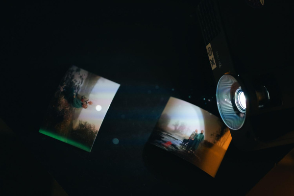 Photo: Viktorija Maško