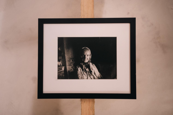 Photo: Viktorija Maško