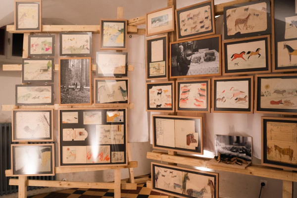 Photo: Viktorija Maško