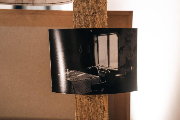 Photo: Viktorija Maško