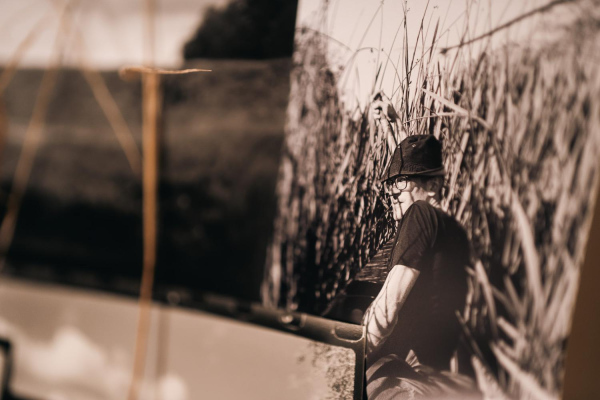 Photo: Viktorija Maško