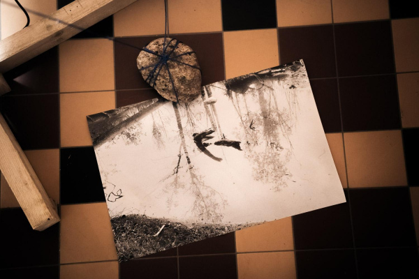 Photo: Viktorija Maško