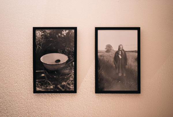 Photo: Viktorija Maško